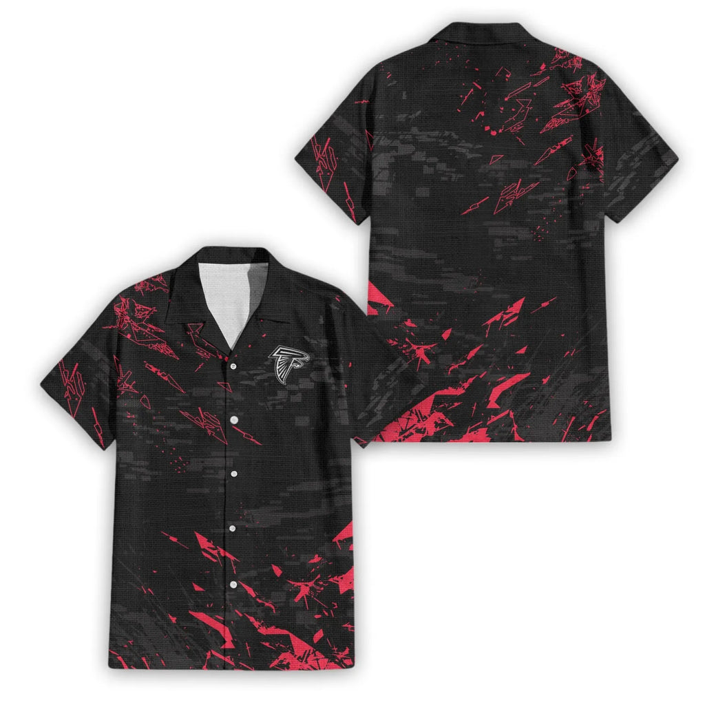 ATL Apparels SC127