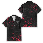 ATL Apparels SC127