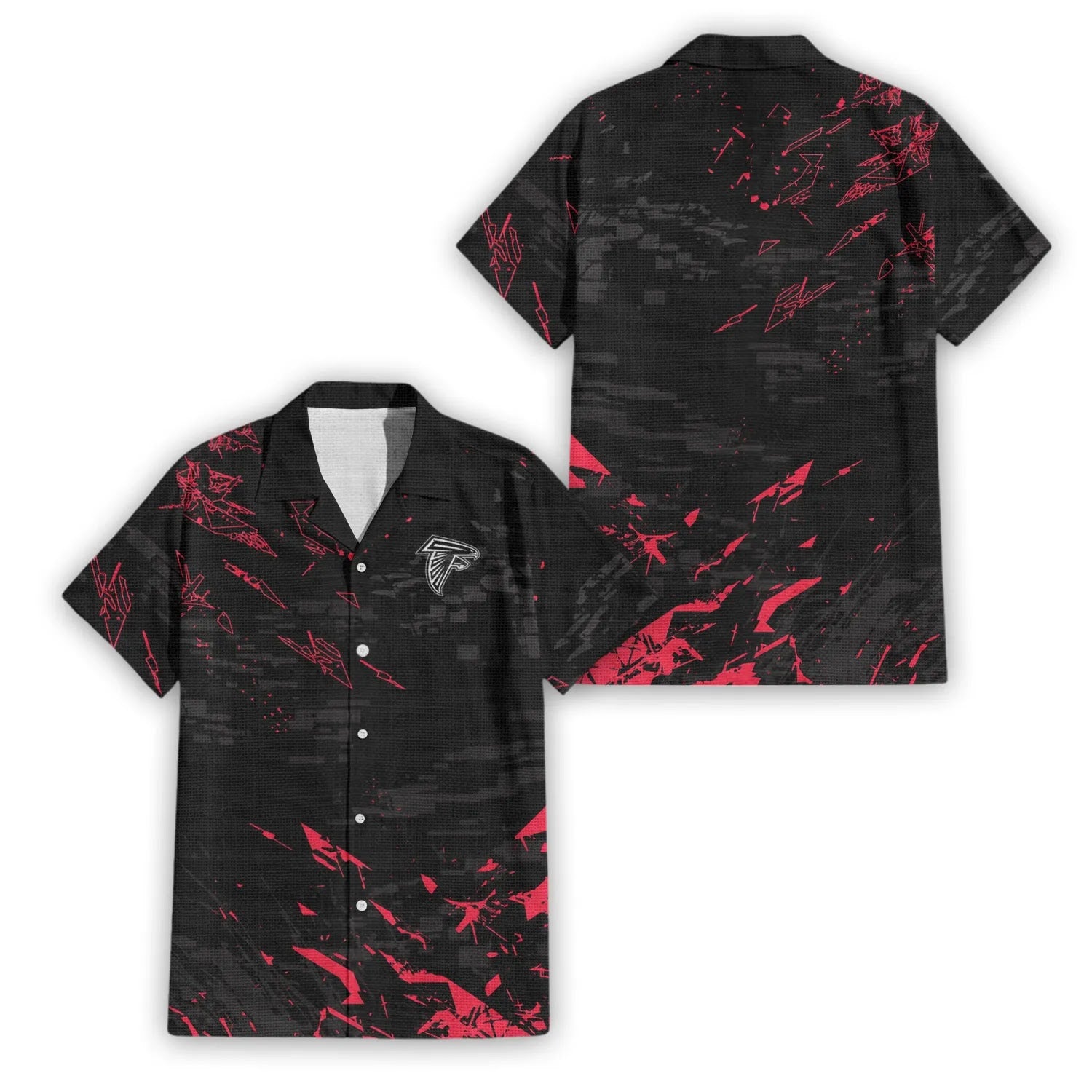 ATL Apparels SC127