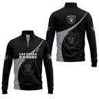 LV Apparels SC038
