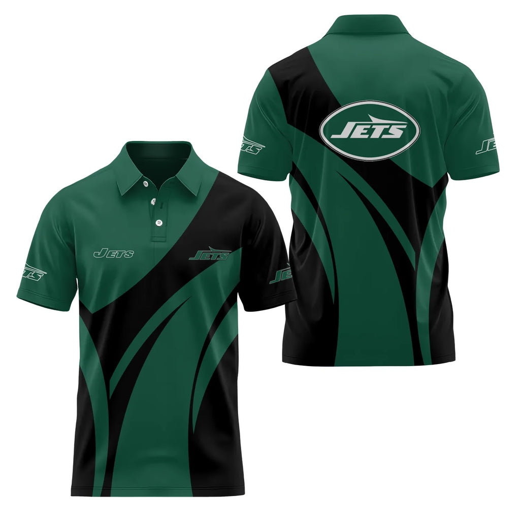 NYJ Apparels SC022