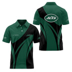 NYJ Apparels SC022