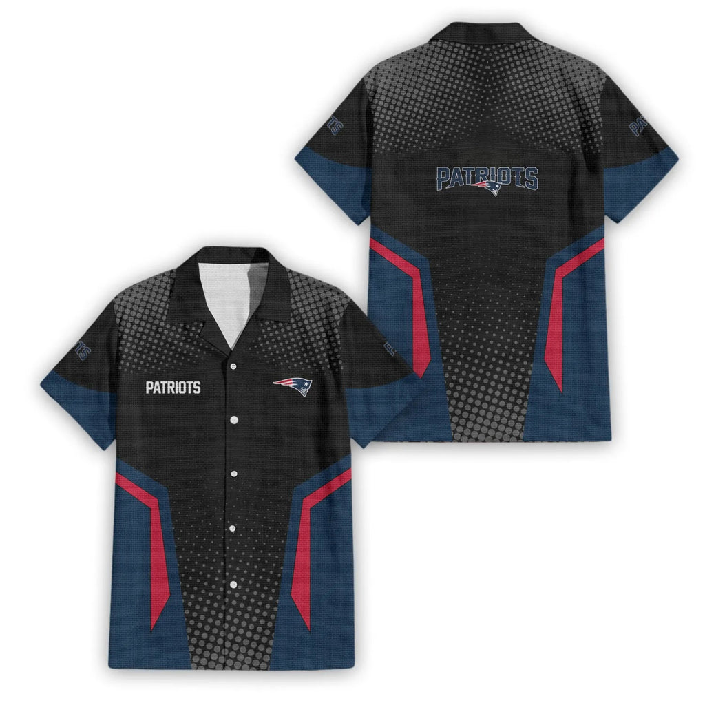 NE Apparels SC032
