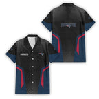 NE Apparels SC032