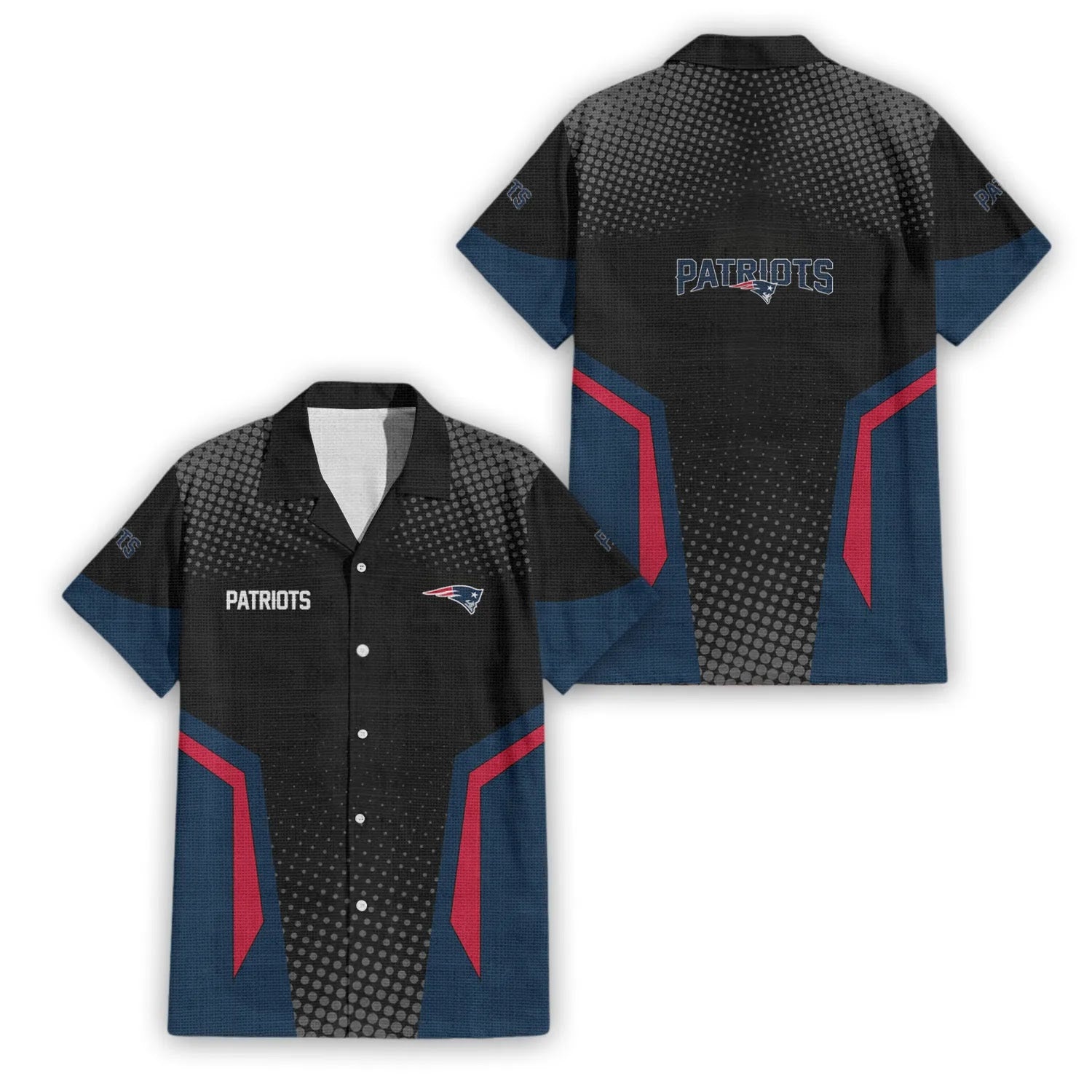 NE Apparels SC032