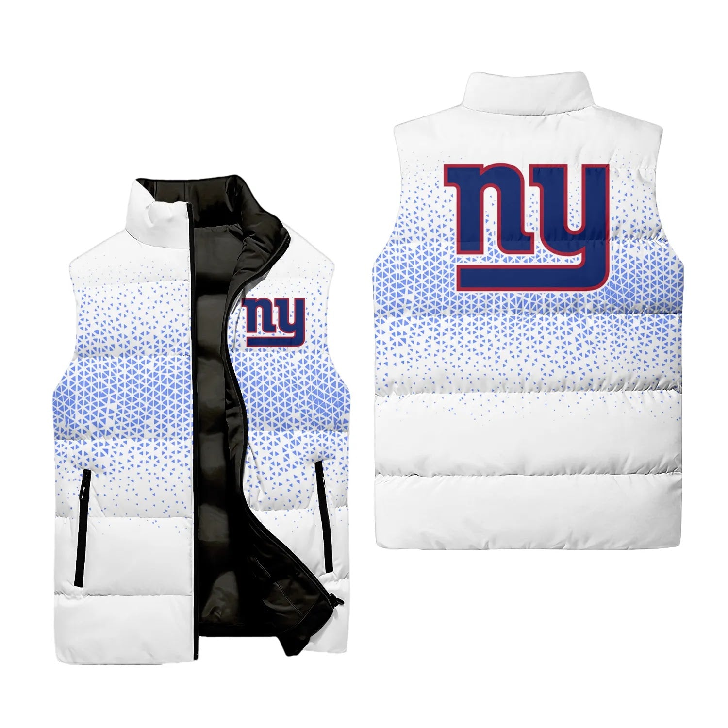 NYG Apparels SC171