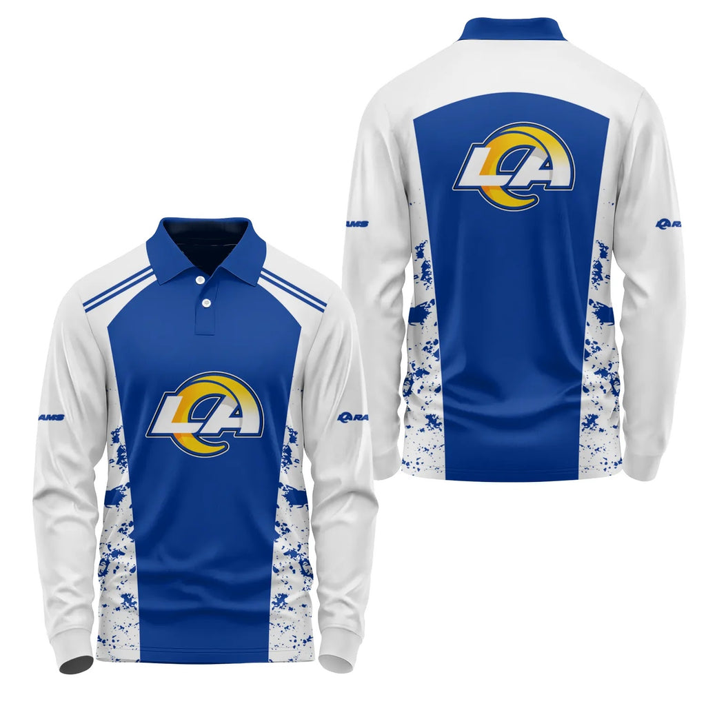 LAR Apparels SC089