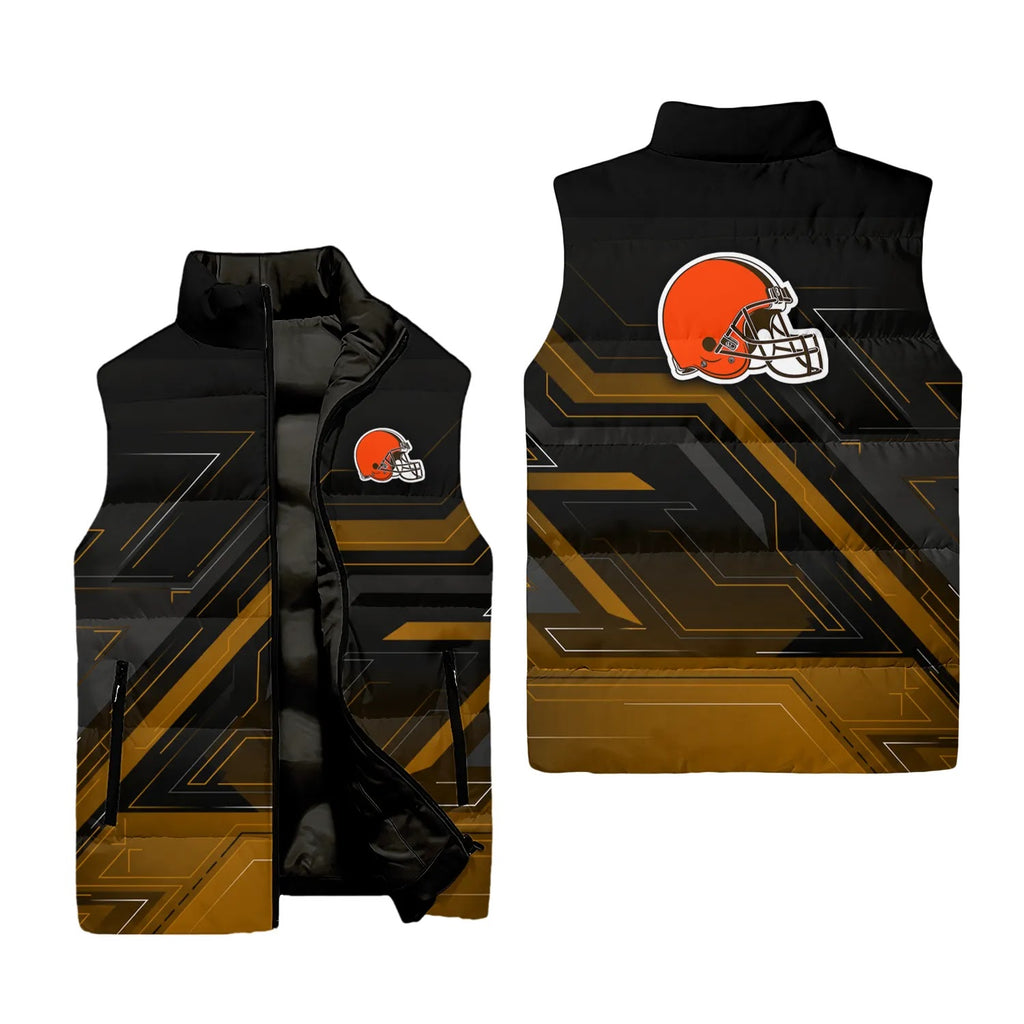 CLE Apparels SC166