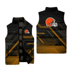 CLE Apparels SC166