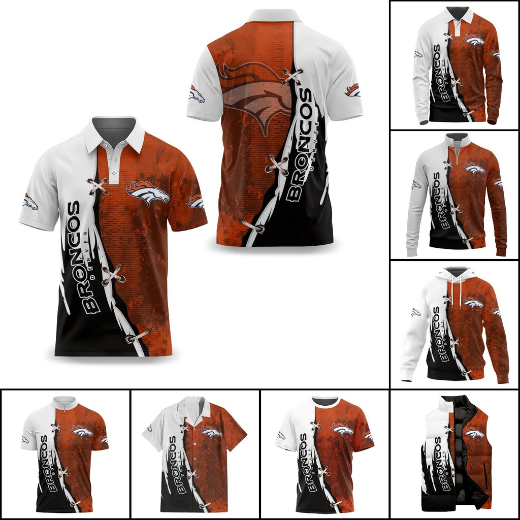 DEN Apparels SC181