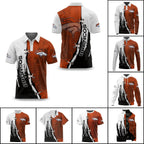 DEN Apparels SC181