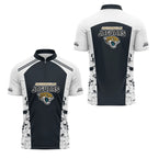 JAX Apparels SC089