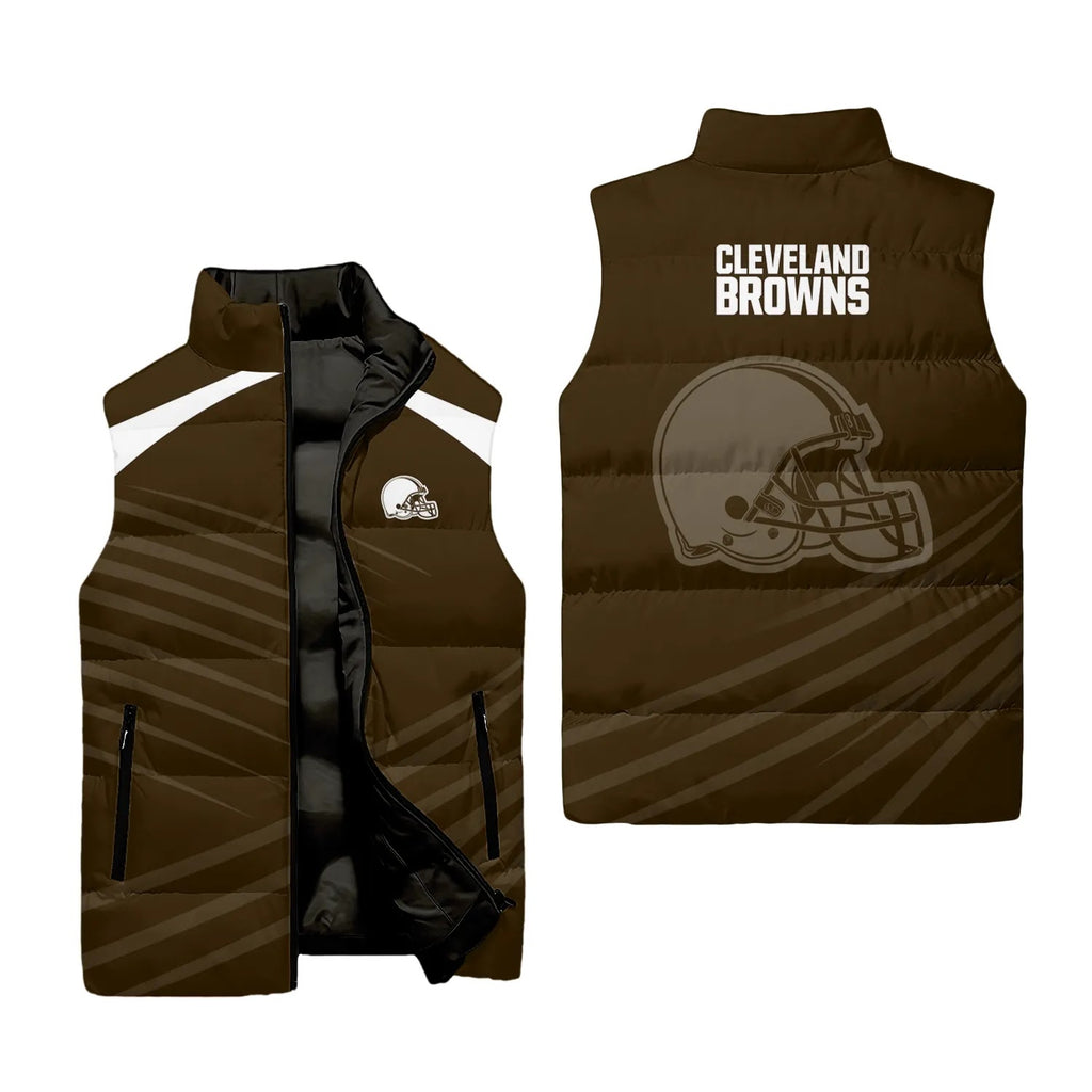 CLE Apparels SC082