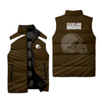 CLE Apparels SC082