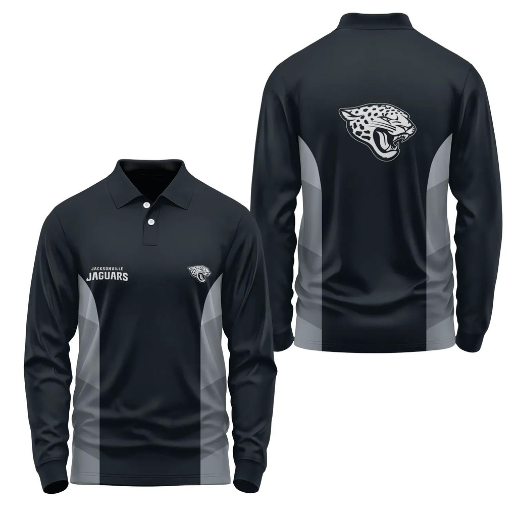 JAX Apparels SC049