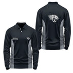 JAX Apparels SC049