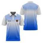 CHI Apparels SC107