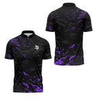 MIN Apparels SC127