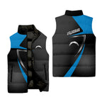 LAC Apparels SC059
