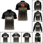 CLE Apparels SC047