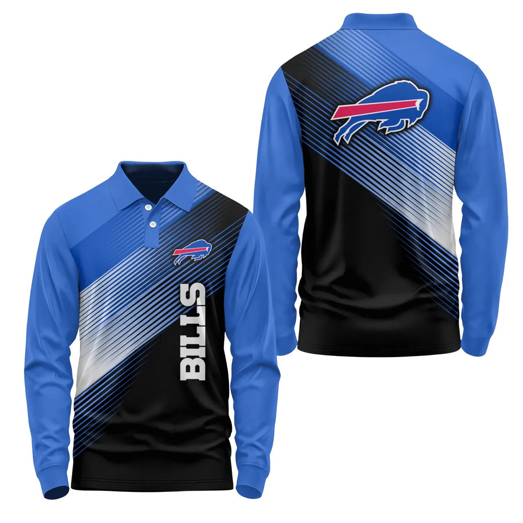 BUF Apparels SC170