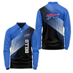 BUF Apparels SC170