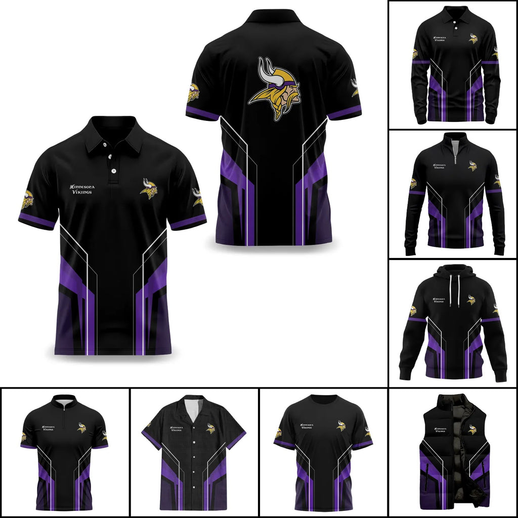 MIN Apparels SC023
