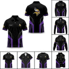MIN Apparels SC023