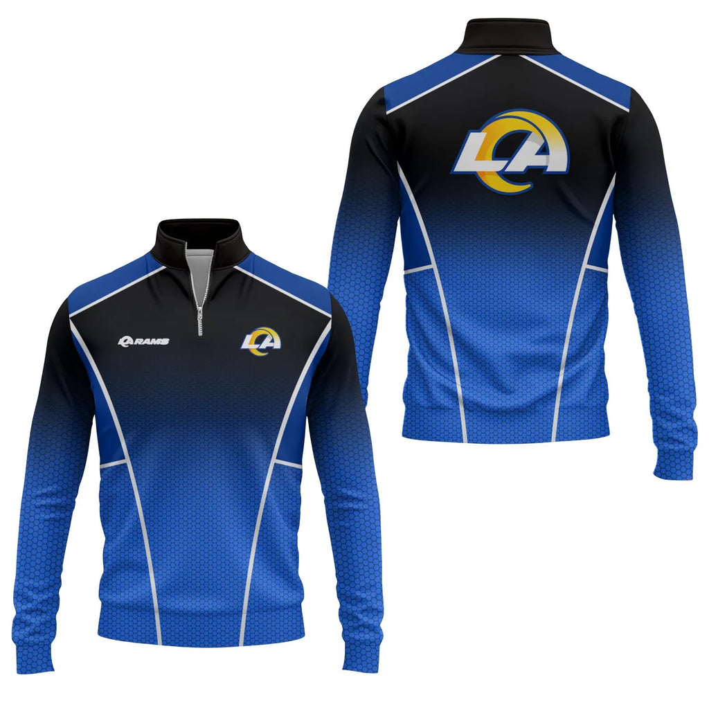 LAR Apparels SC019