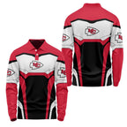 KC Apparels SC030