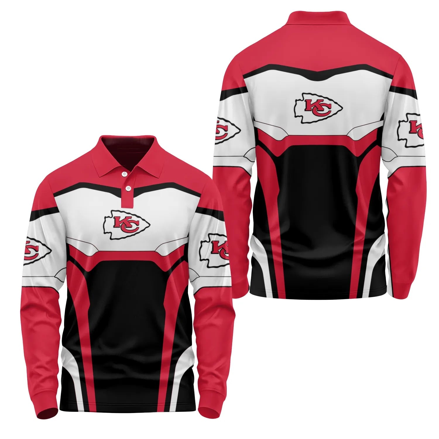 KC Apparels SC030