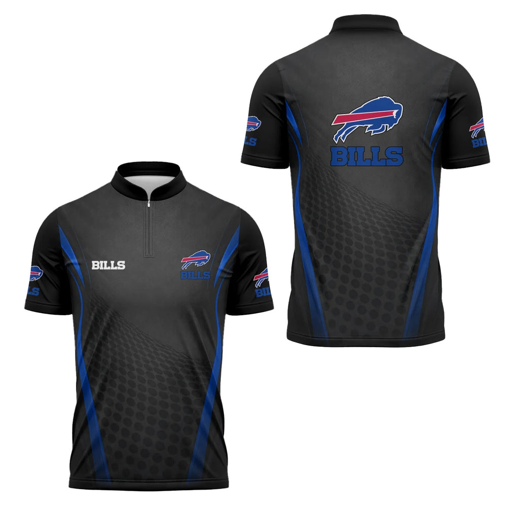 BUF Apparels SC056