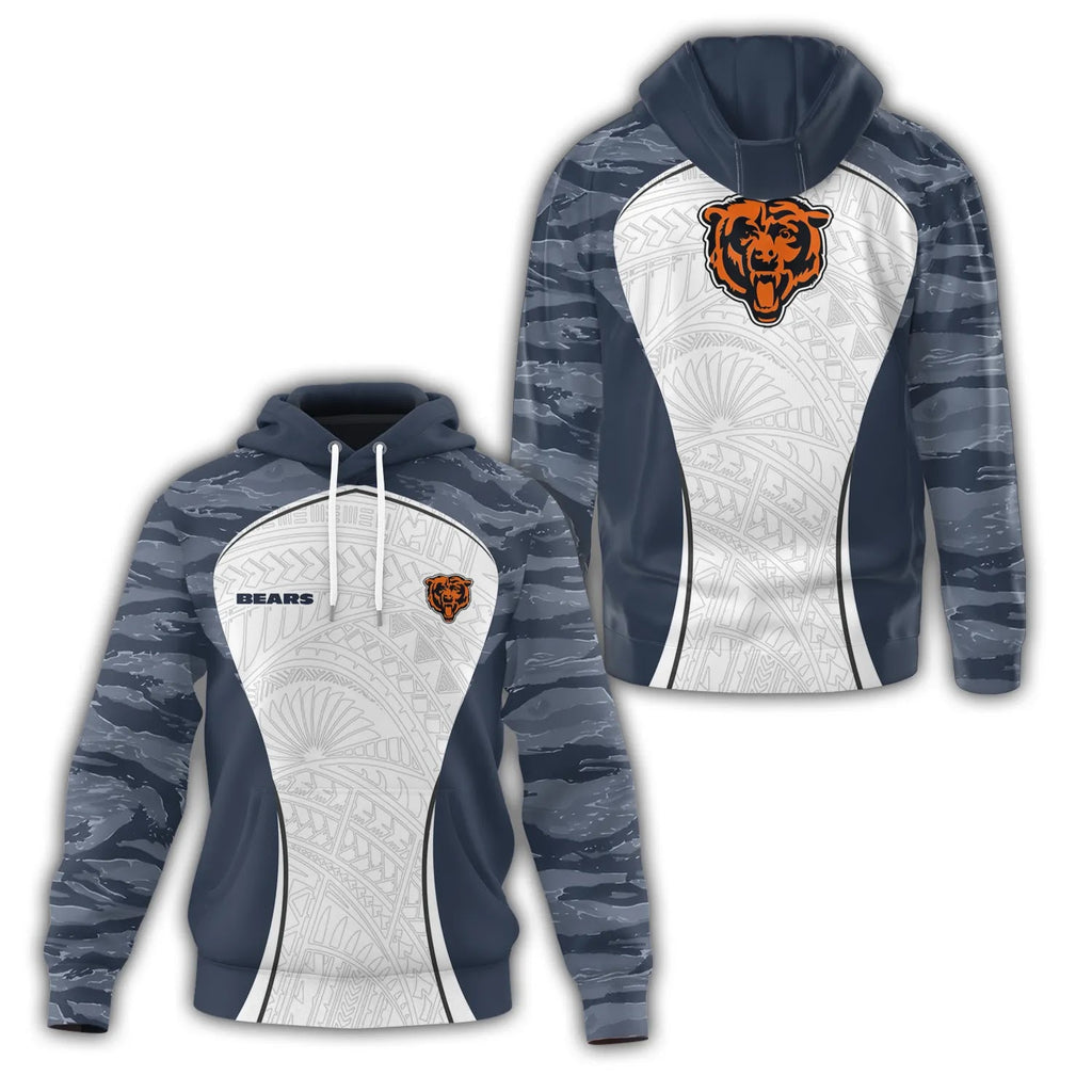 CHI Apparels SC132