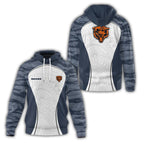 CHI Apparels SC132