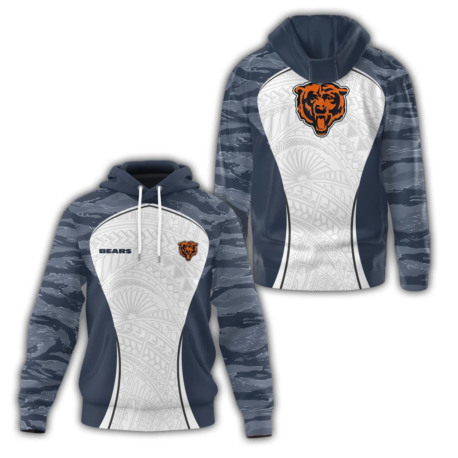 CHI Apparels SC132