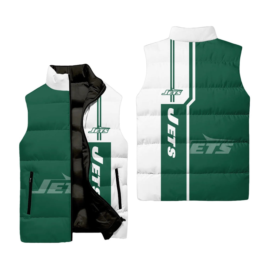 NYJ Apparels SC064