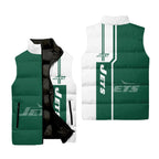 NYJ Apparels SC064