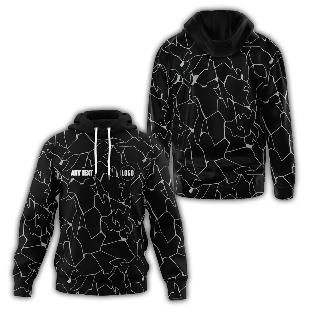 Custom Apparels SC103