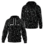 Custom Apparels SC103