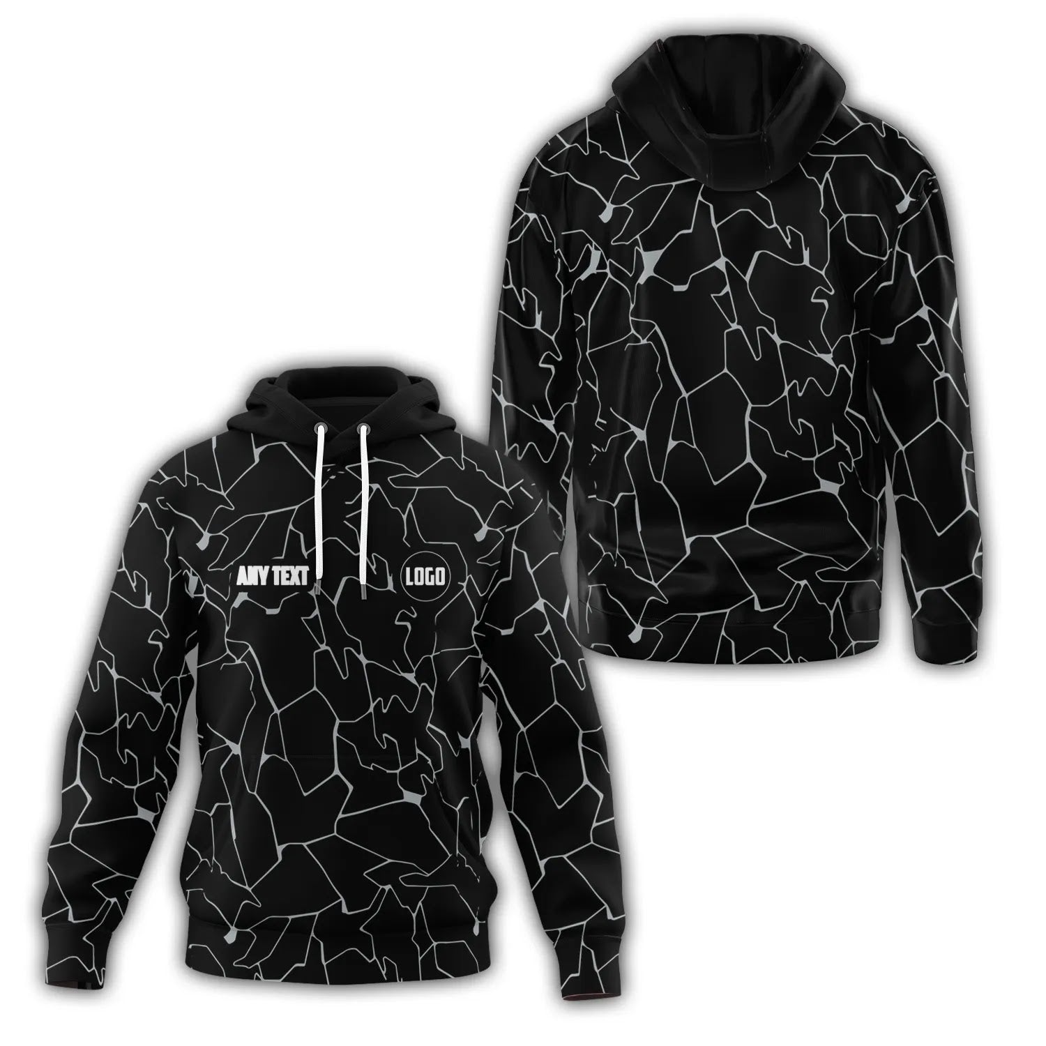 Custom Apparels SC103