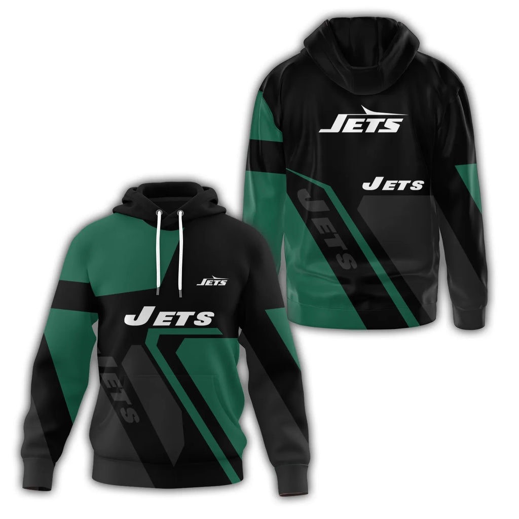 NYJ Apparels SC117