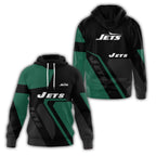 NYJ Apparels SC117
