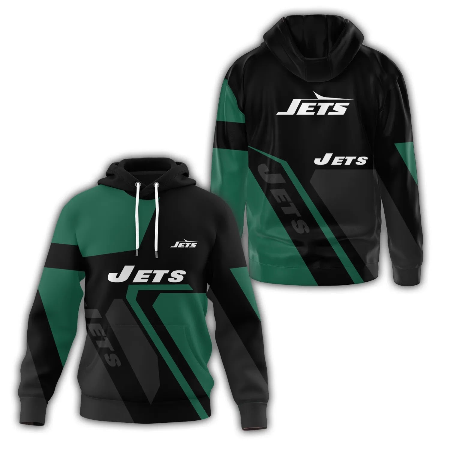 NYJ Apparels SC117