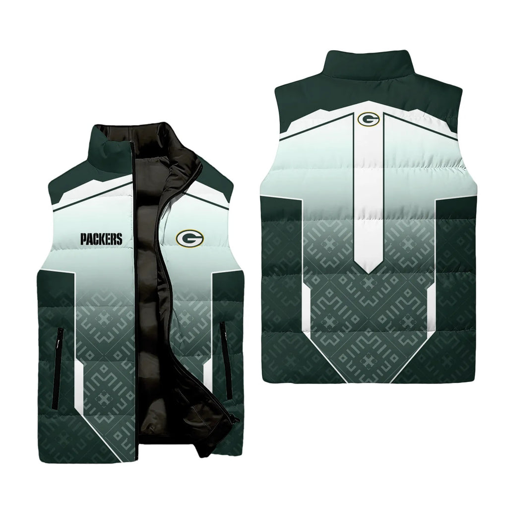 GB Apparels SC130