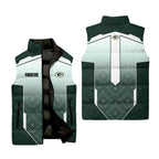 GB Apparels SC130