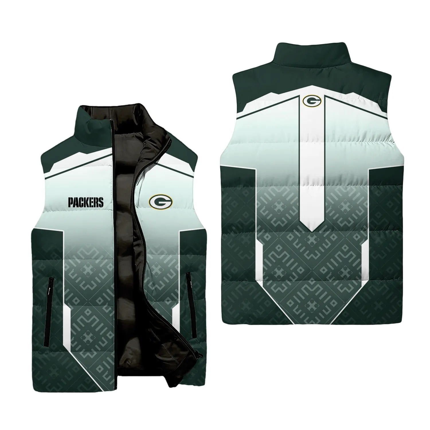 GB Apparels SC130