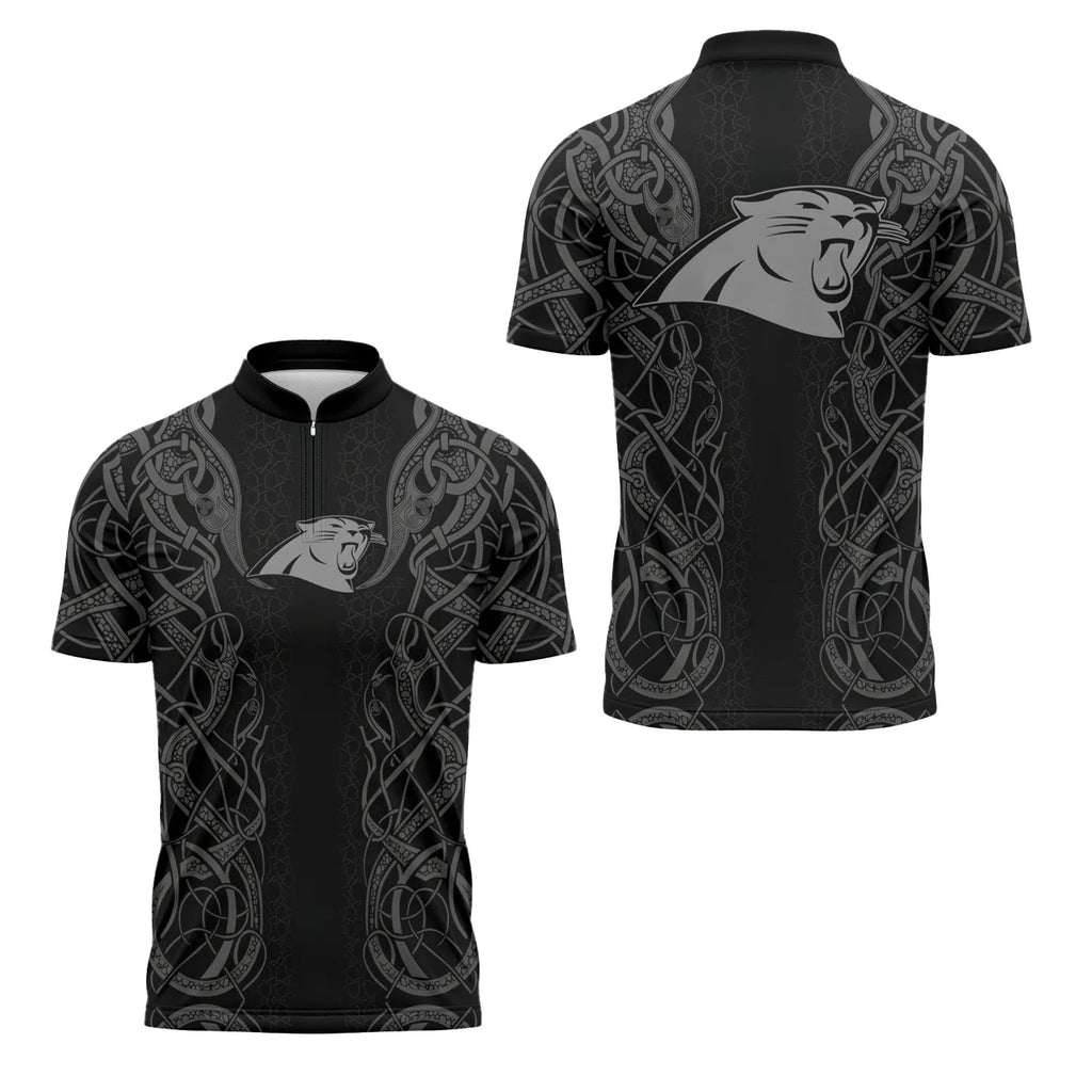 CAR Apparels SC162