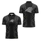 CAR Apparels SC162