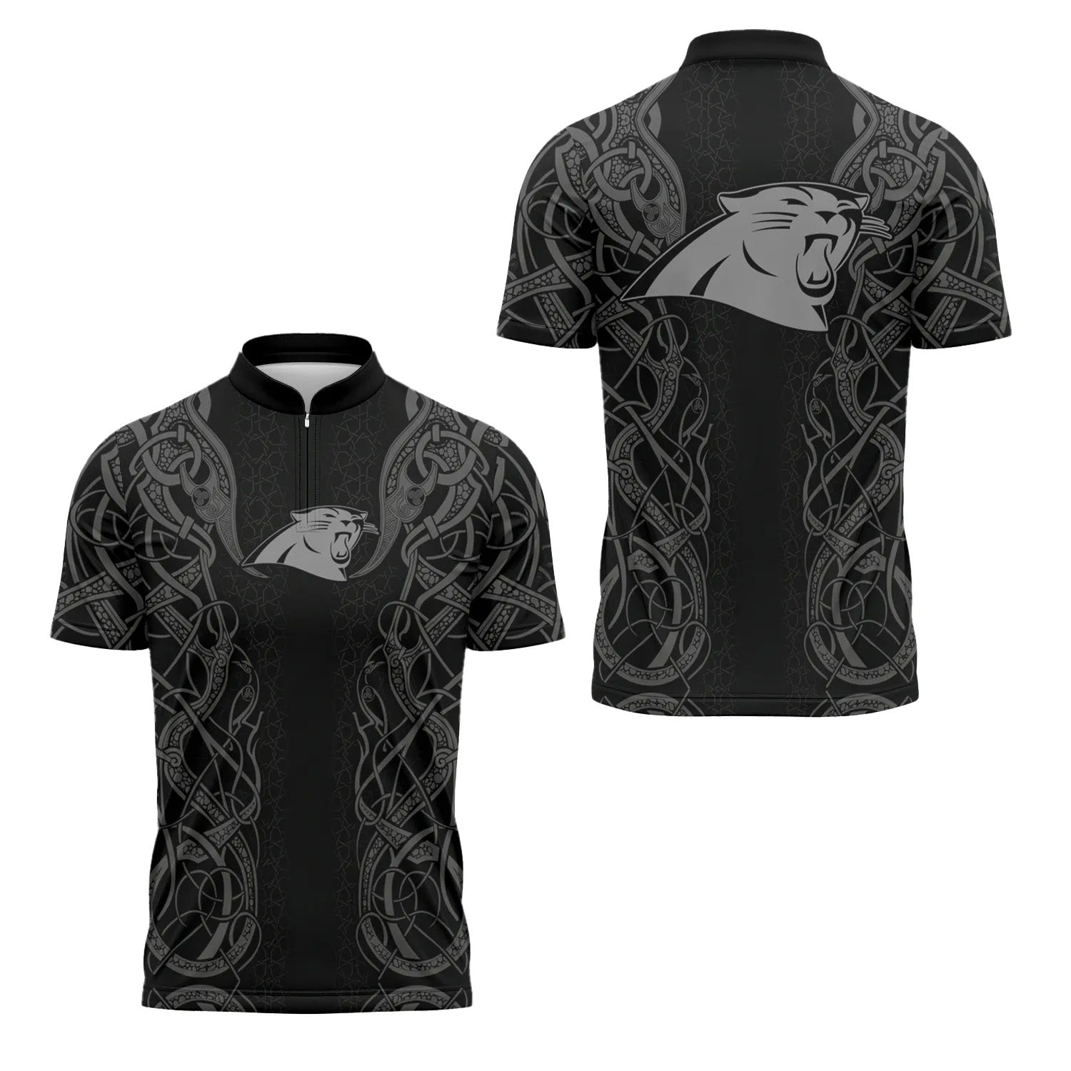 CAR Apparels SC162