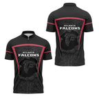 ATL Apparels SC139